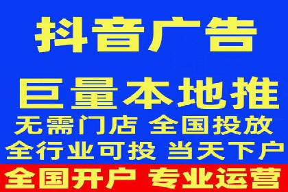百度包年竞价案例分析：如何提升品牌曝光度